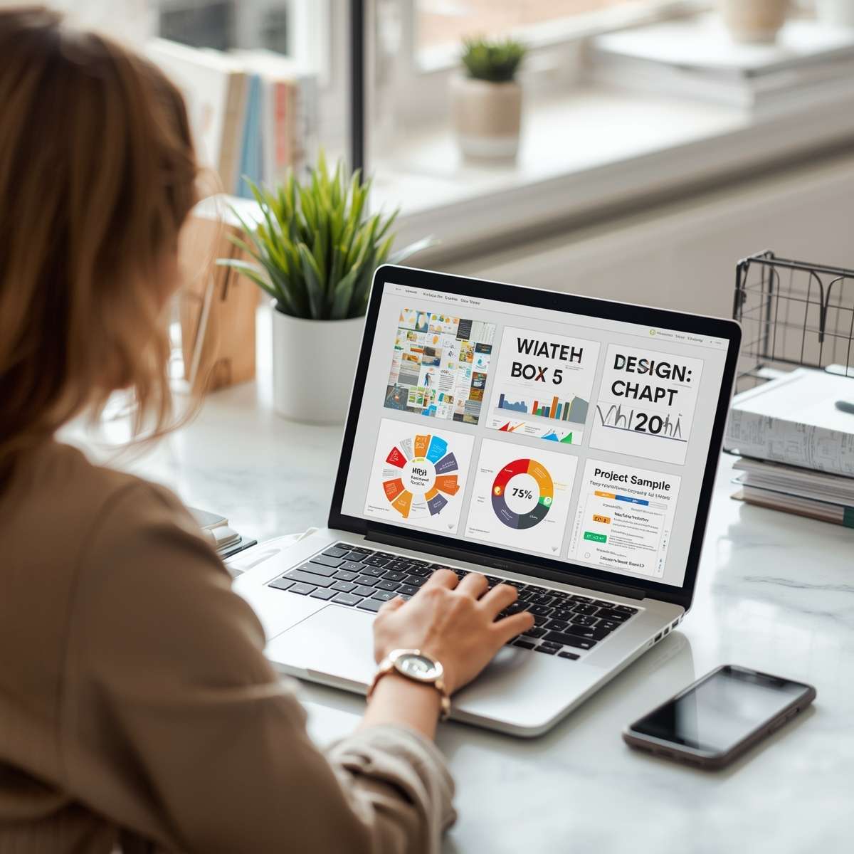 How to Turn a Passion into a Monetizable Skill | JobCurators