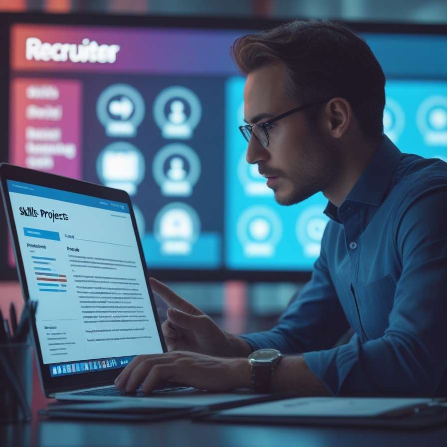 What Is Skills-Based Hiring and Why It Matters | JobCurators