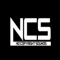 What exactly is the National Career Service (NCS)