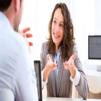 How to Achieve Success in the Face-to-Face Interview