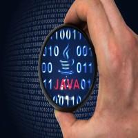 8 Pointers for Freshers Starting a Career in Java Development