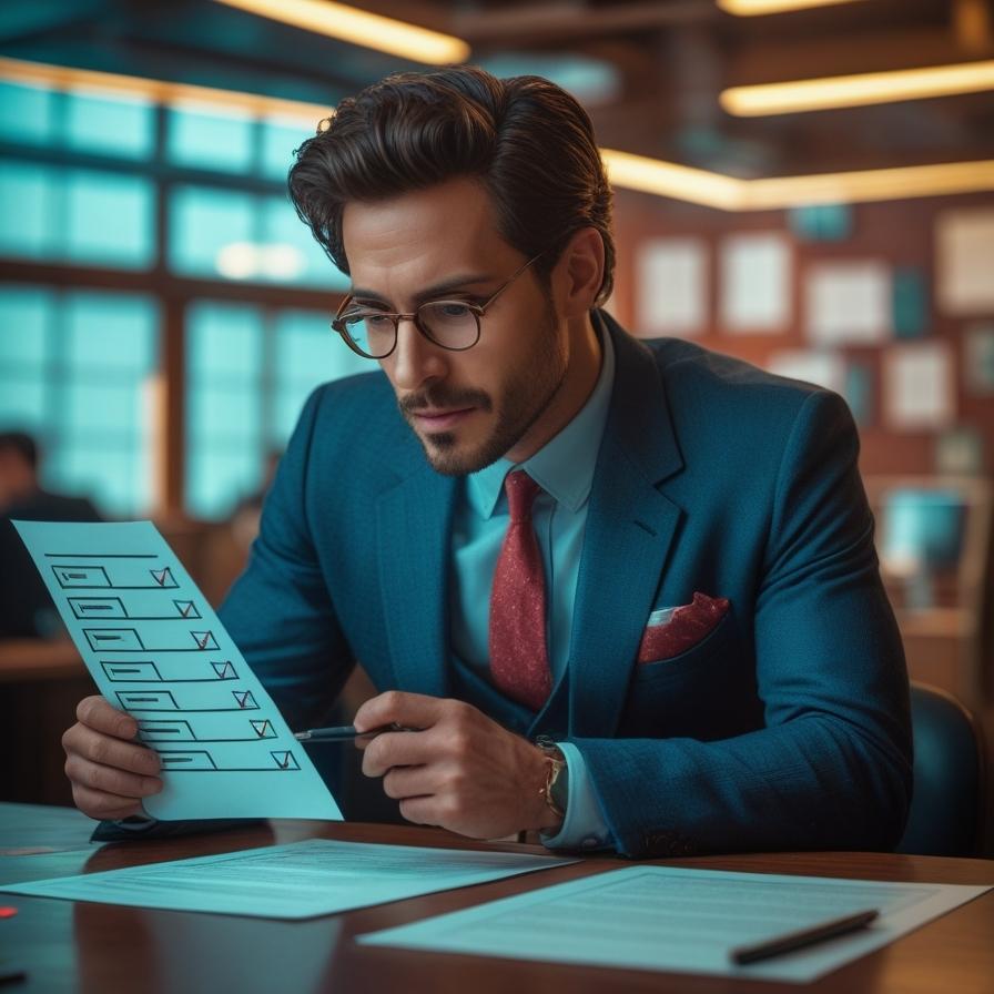 How Digital Twins Are Creating New Job Roles