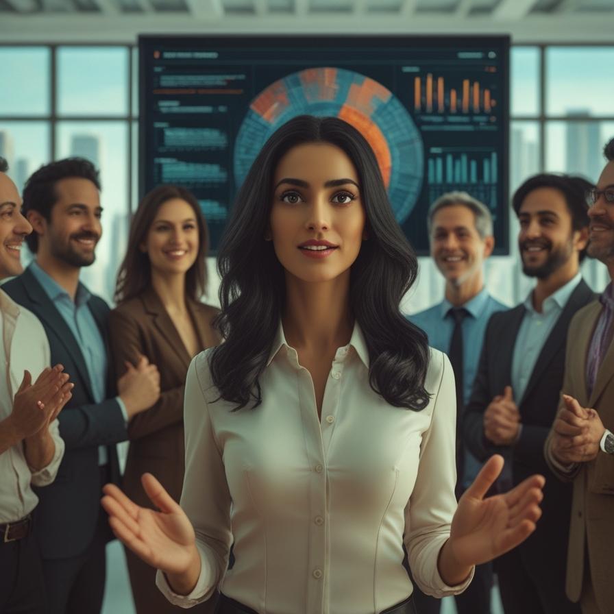 Women‑Led Startups You Should Know About