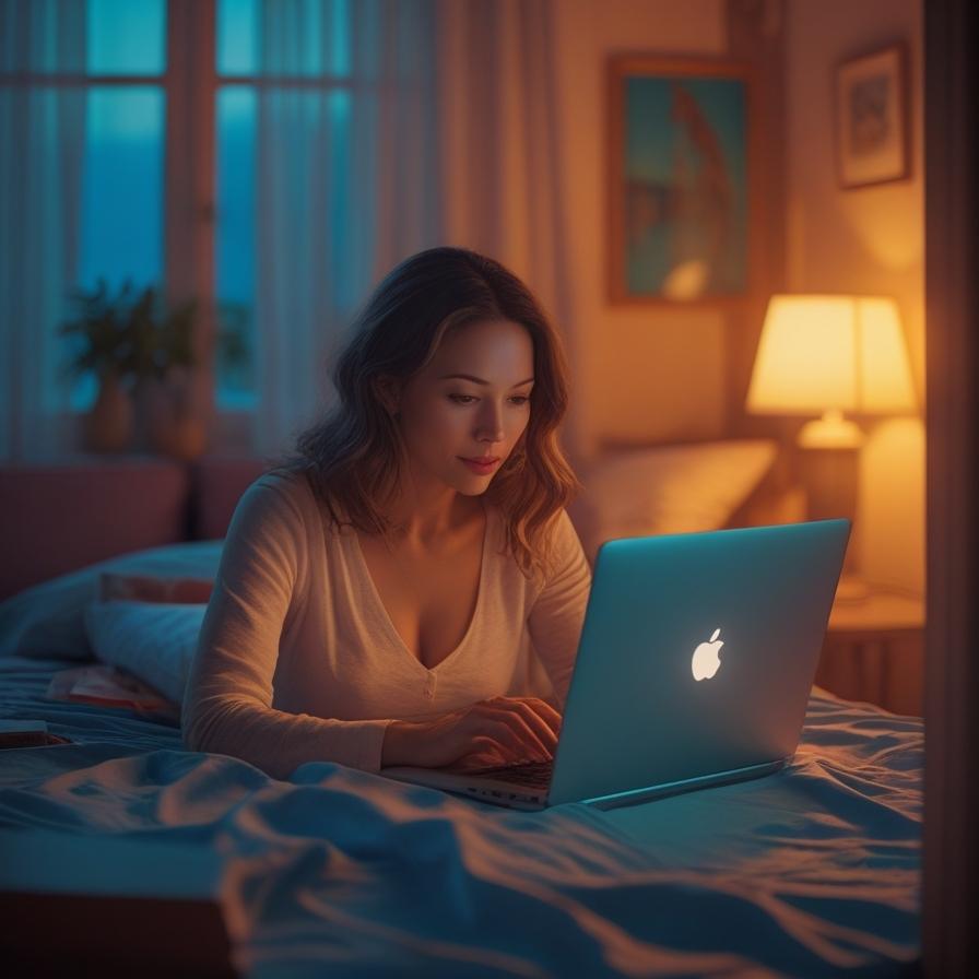 Remote Job Ideas for Stay‑at‑Home Moms