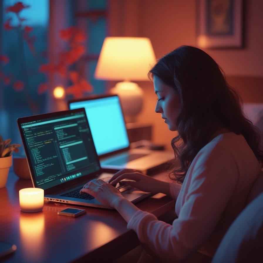 Top Career‑Friendly Companies for Women in India