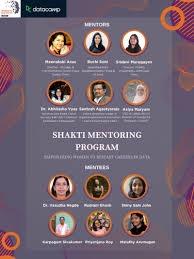 Women Mentorship Networks That Actually Help