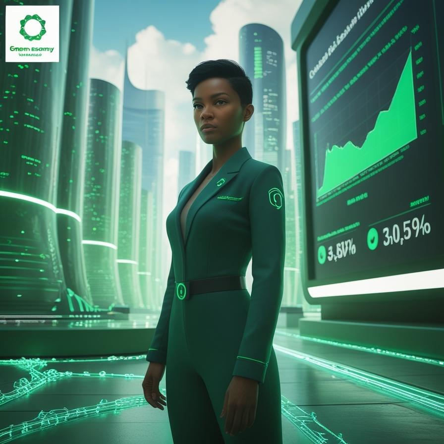 Jobs That Will Exist in 2030 and How to Prepare