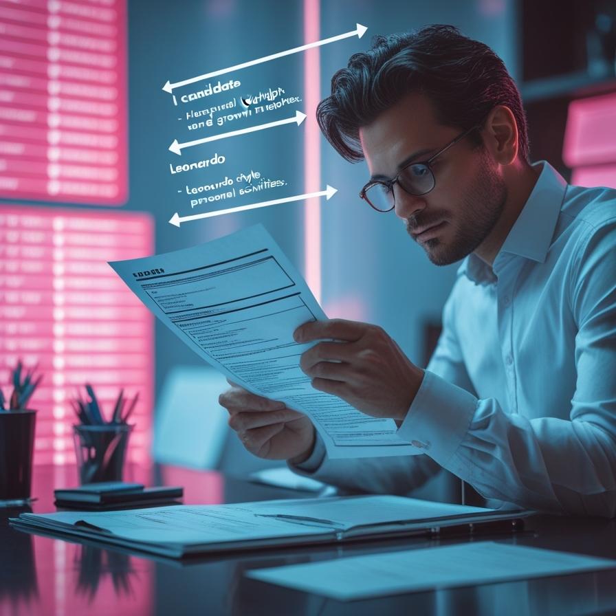 How to Explain Gaps in Your Employment History