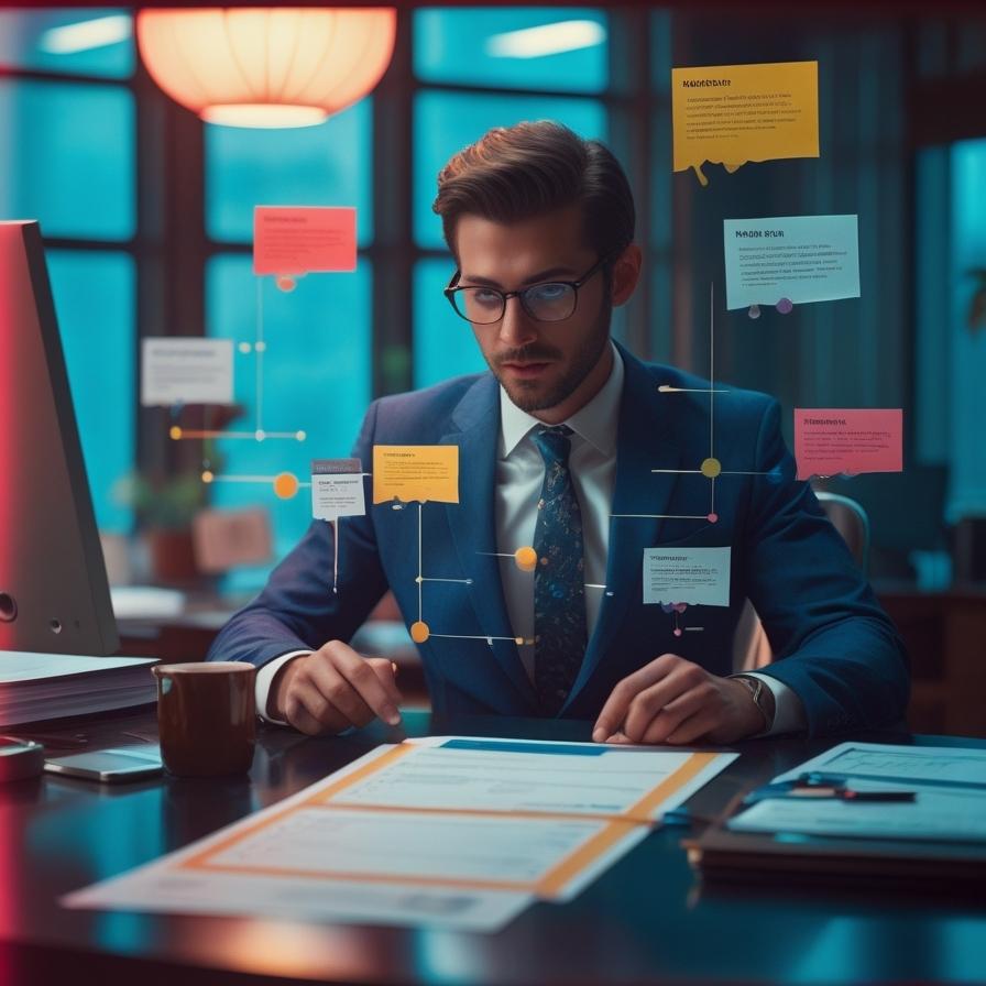 How Blockchain Is Creating New Career Paths