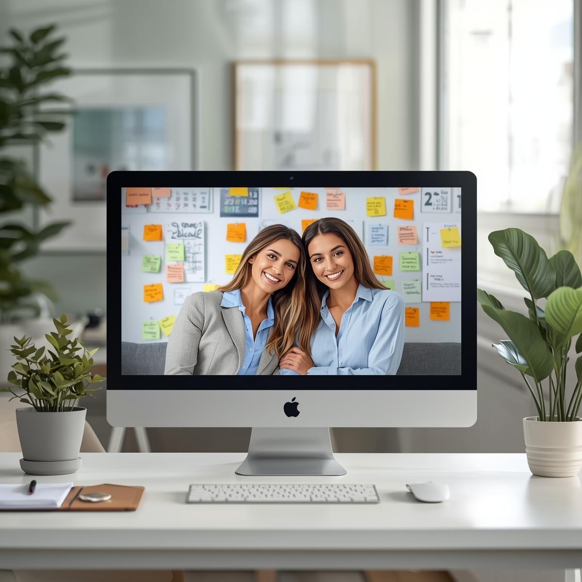 How to Build Good Relationships With Coworkers: 15 Simple Habits That Foster Workplace Harmony