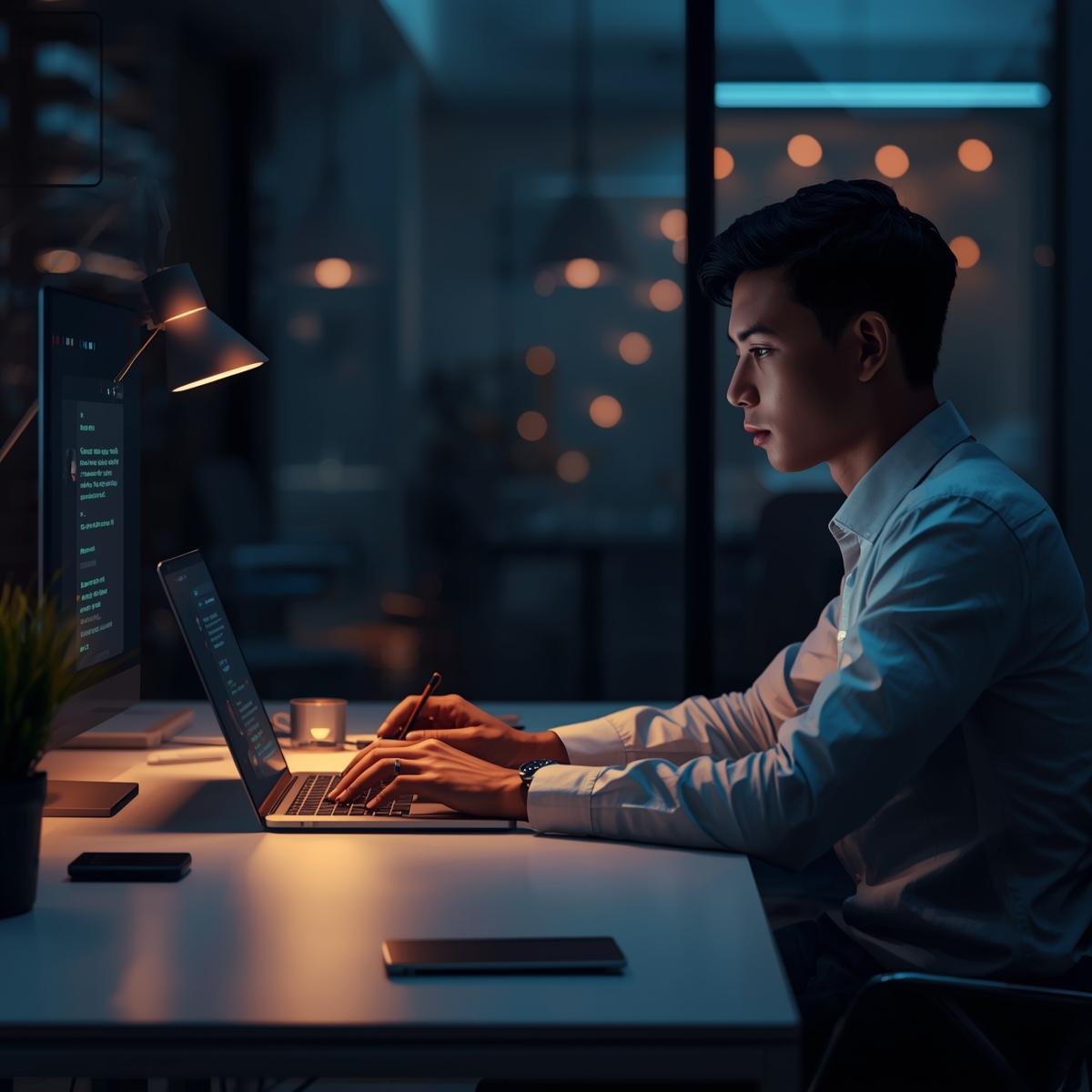 7 Professionally Supported Strategies for Managing Workplace Criticism Without Losing Confidence