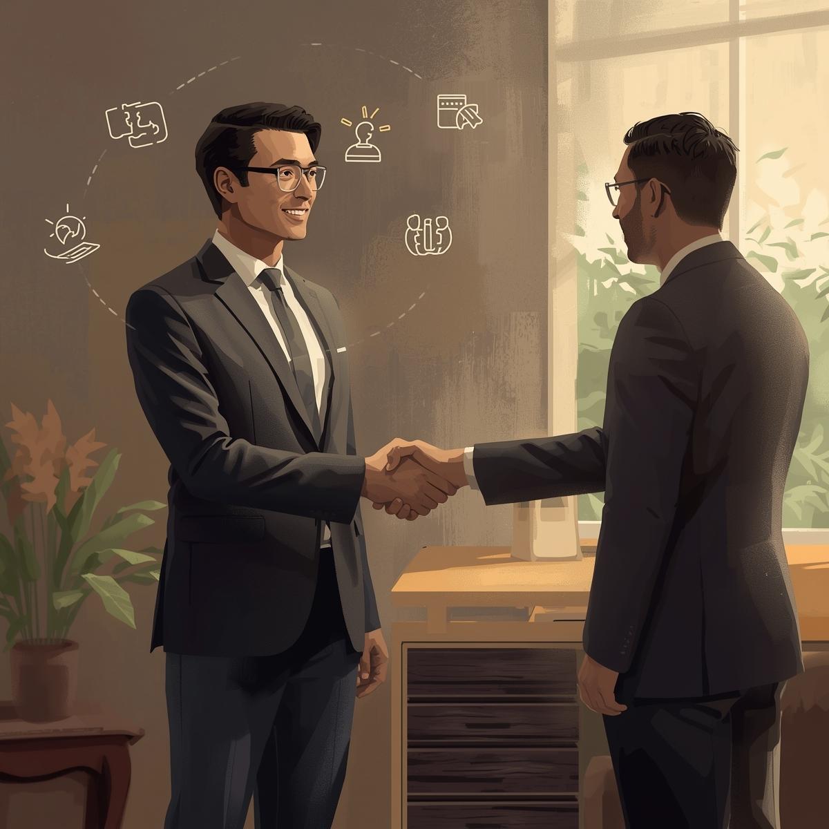 How to Ask for a Promotion and Tell If You're Ready for One