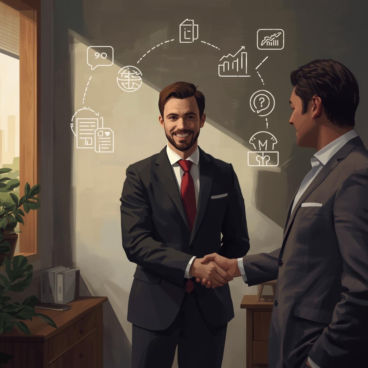 Side Business Ideas for Working Professionals In 2025