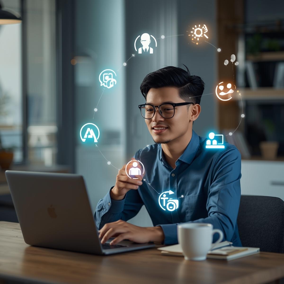Non-Traditional Career Paths That Pay Well