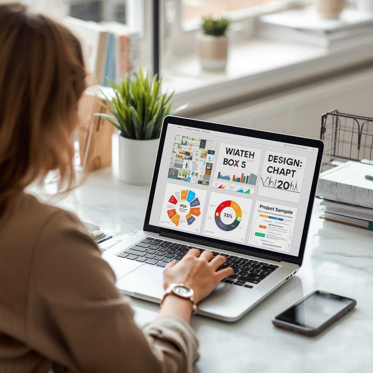How to Turn a Passion into a Monetizable Skill | JobCurators