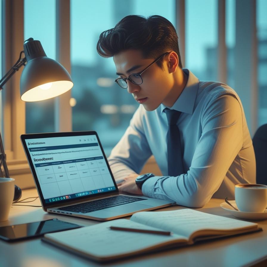 Top Trending Skills on LinkedIn in 2025 | JobCurators