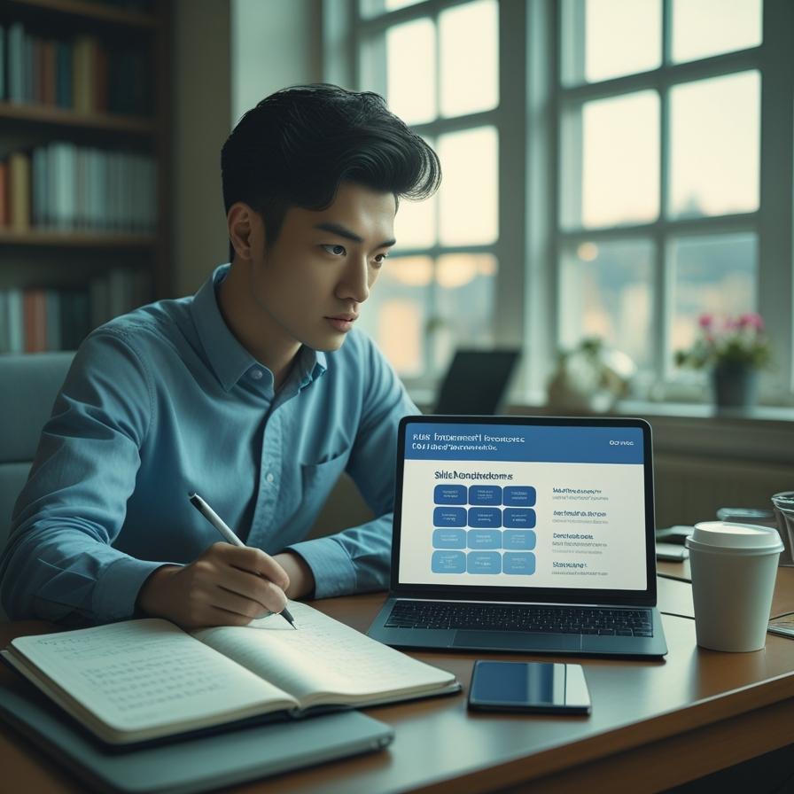 How to Stay Consistent with Learning New Things | JobCurators