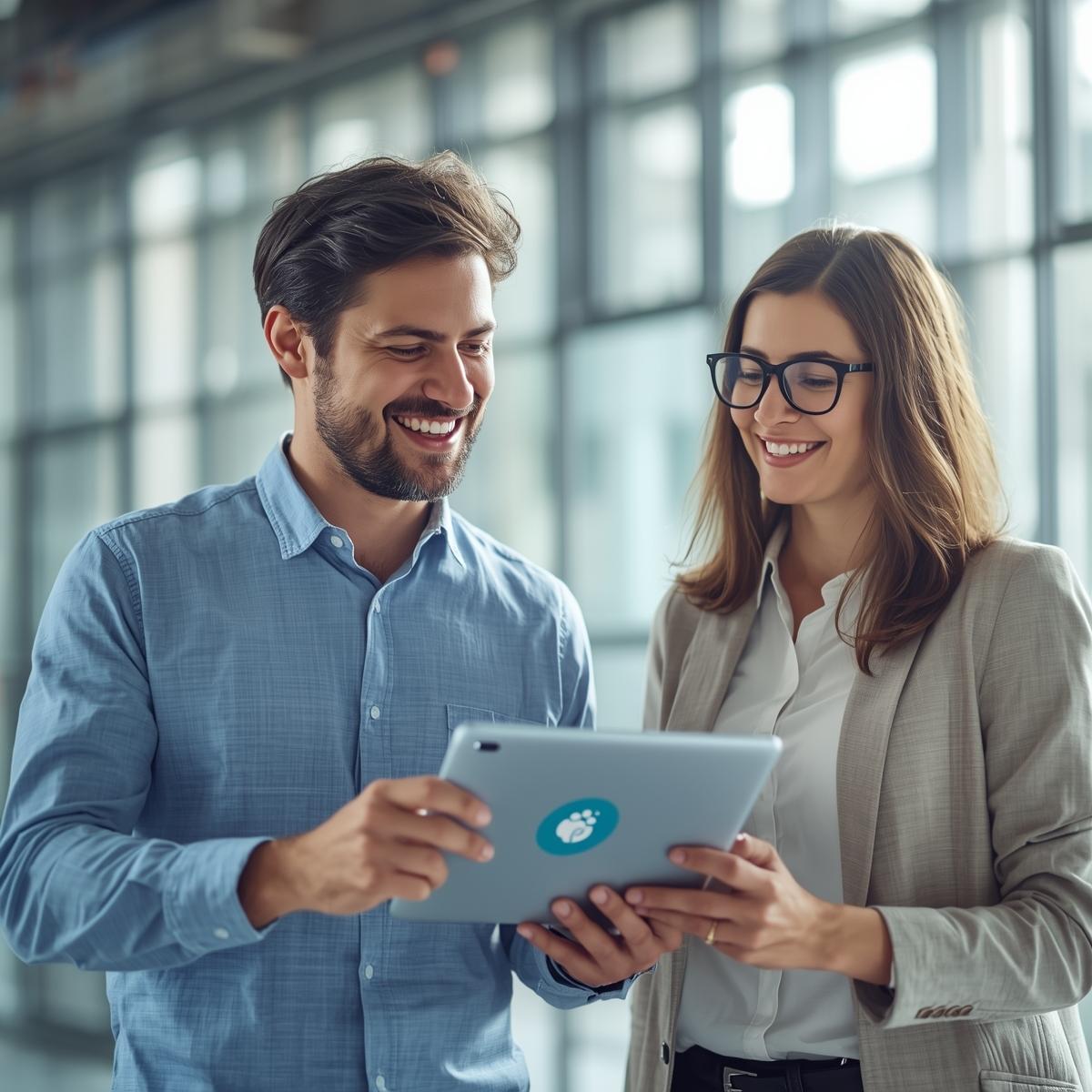 How to Get Experience Without a Job | JobCurators