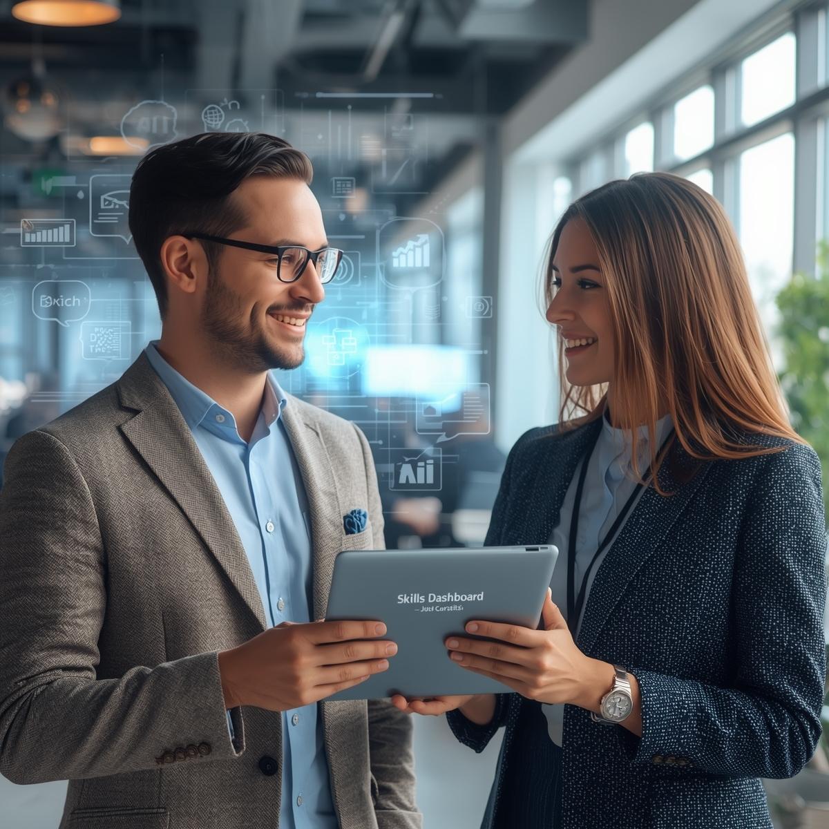 Why Lifelong Learning Is the New Job Security | JobCurators