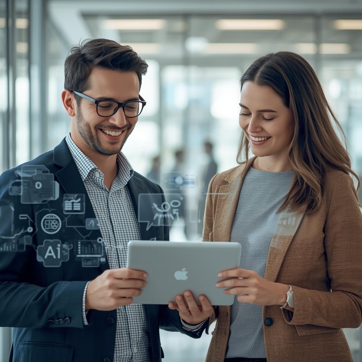 How to Join Skill-Based Bootcamps (and Are They Worth It?) | JobCurators