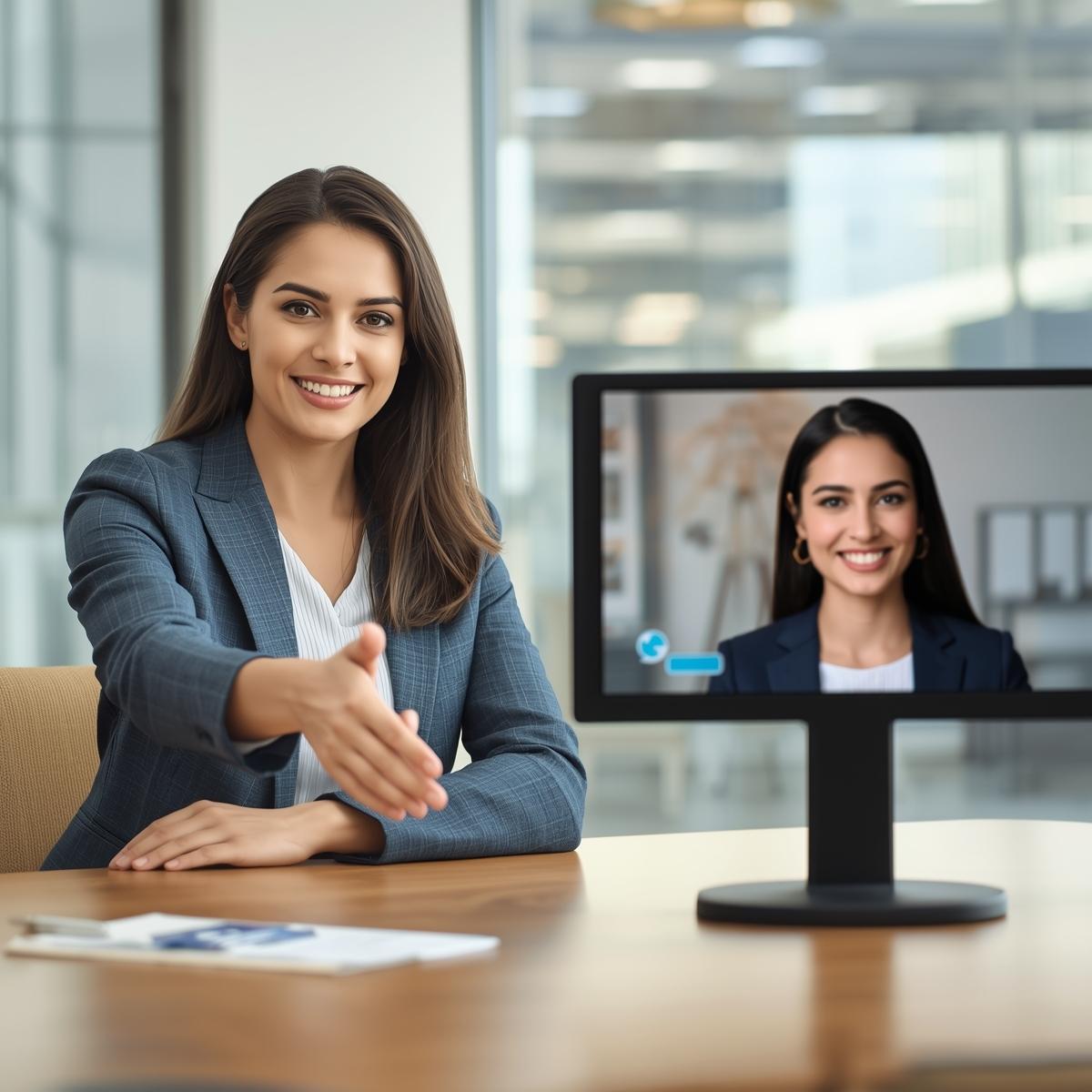 What Recruiters Expect From Freshers in 2025 | JobCurators