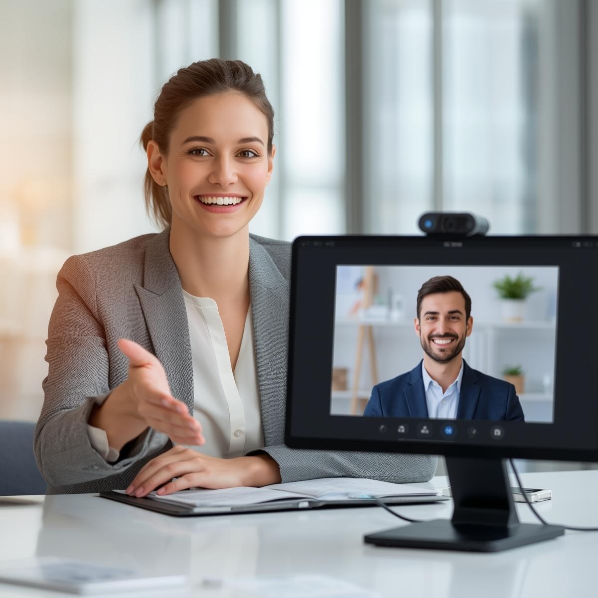 Role of Personality Tests in Hiring | JobCurators