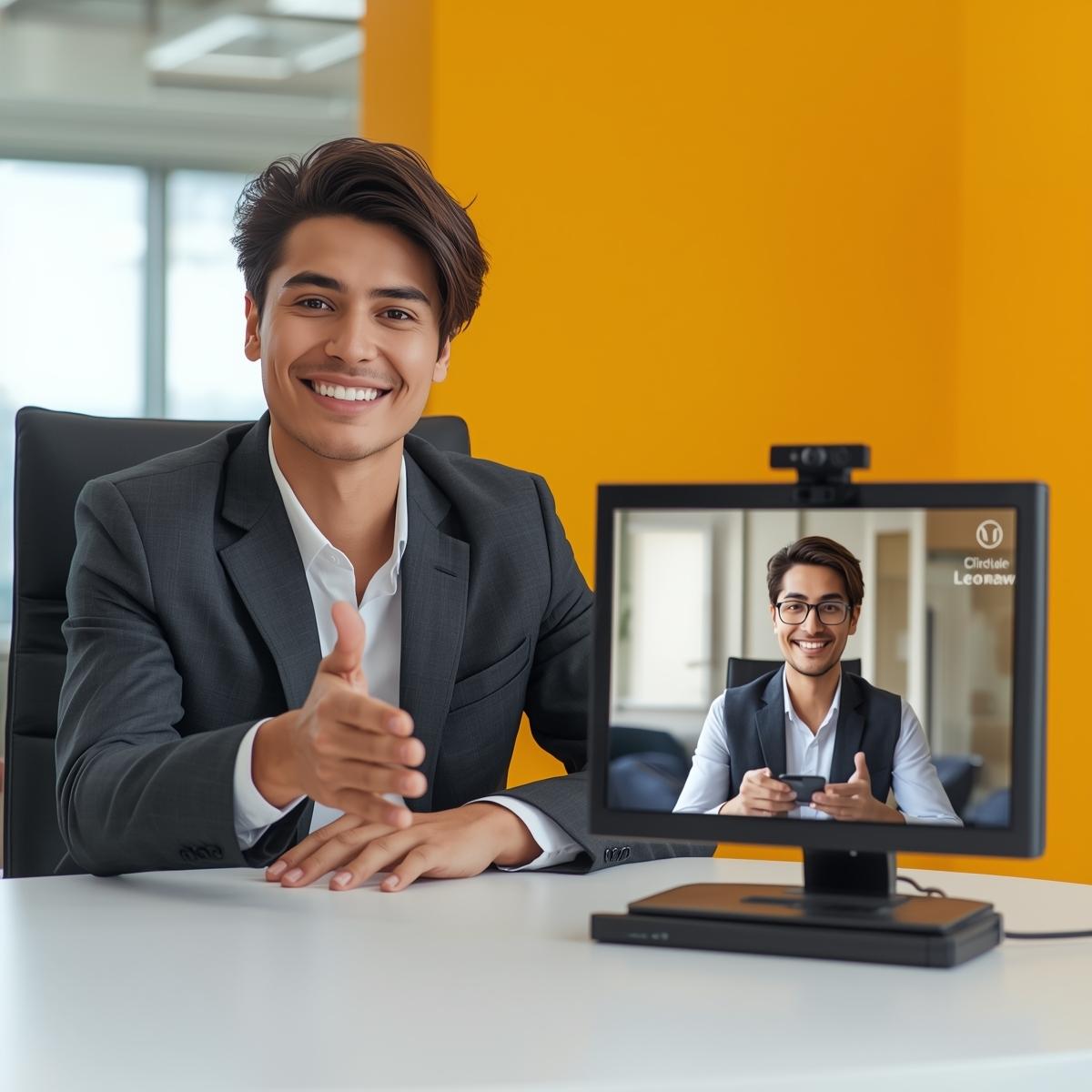Group Discussion Tips for Campus Placement | JobCurators