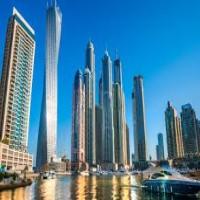 Salary Packages in Dubai Explained (basic salary, income tax and other benefits)