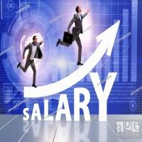 Salary Is Important