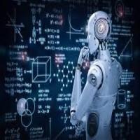 Top Artificial Intelligence (AI) and Machine Learning (ML) Hiring Companies in 2018