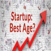 6 motivational quotations from Jack Ma for entrepreneurs and startups