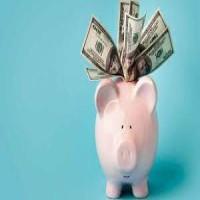 12 Ways to Earn Money in 2023 If You're Unemployed