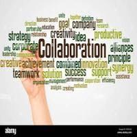 Organizational Advantages of Goal Tracking Software