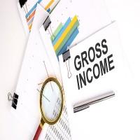 What is the CTC in terms of salary A Comprehensive Guide