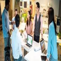 Considering a Career in Sales Here are the six advantages of working in sales