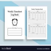 What exactly is a timesheet and How Can It Help Your Business