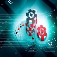 The Top Rummy Apps in India for Making Money