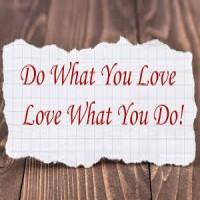 A Guide to Choosing Between a Job for Money and a Job for Passion