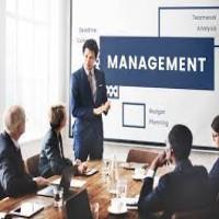 Average Salary of 10 Popular Business Major Jobs