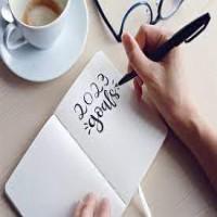 The New Year's Career Resolution for 2023