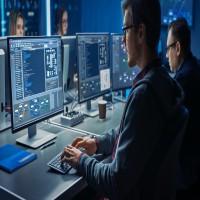 Six well-liked IT jobs in India