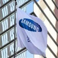 Best Places to Job - Samsung