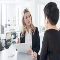 A Guide to Employee Rights When a Company Closes 5 Tips for Navigating Layoffs