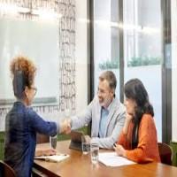 14 Signs You've Found Your Dream Job