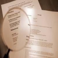The Essentials of a Cover Letter