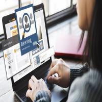 Smart Emailing Strategies for Recruiters
