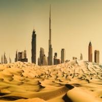 Jobcurators.com Survey: MENA Entrepreneurship 2023
