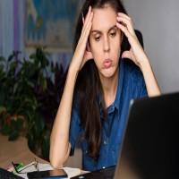 There are four types of bad managers (and How to Handle Them)