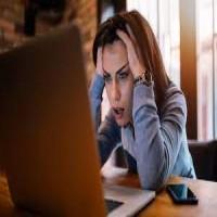 This Is How to Recover from Workplace Mistakes