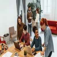 Women in the Workplace: A Guide to Hiring and Retaining Them